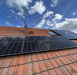 fotovoltaicke panely referencie